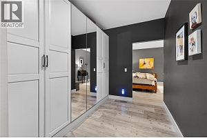 339 Hummingbird Avenue - Photo 30