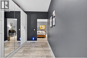 339 Hummingbird Avenue - Photo 31