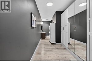 339 Hummingbird Avenue - Photo 32