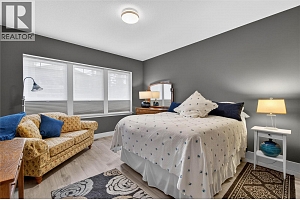 339 Hummingbird Avenue - Photo 33