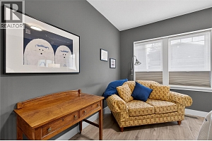 339 Hummingbird Avenue - Photo 34