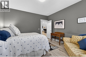 339 Hummingbird Avenue - Photo 35