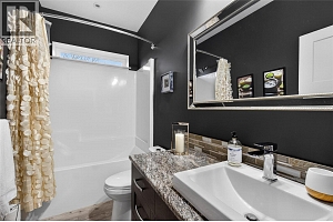 339 Hummingbird Avenue - Photo 36