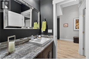 339 Hummingbird Avenue - Photo 37