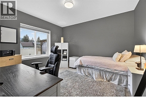 339 Hummingbird Avenue - Photo 38