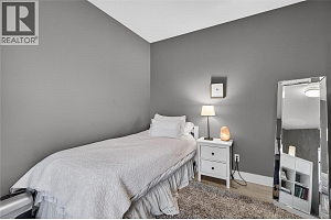 339 Hummingbird Avenue - Photo 39