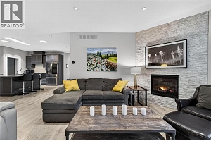 339 Hummingbird Avenue - Photo 4