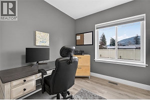 339 Hummingbird Avenue - Photo 40