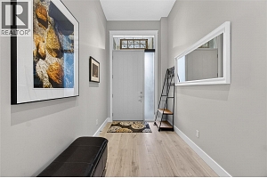 339 Hummingbird Avenue - Photo 41