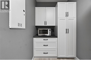 339 Hummingbird Avenue - Photo 43