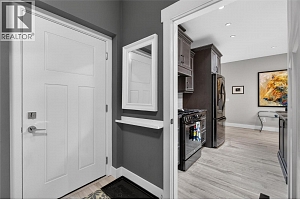 339 Hummingbird Avenue - Photo 44