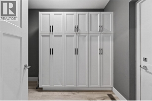 339 Hummingbird Avenue - Photo 45