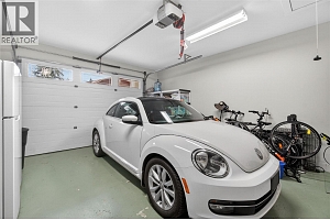 339 Hummingbird Avenue - Photo 46