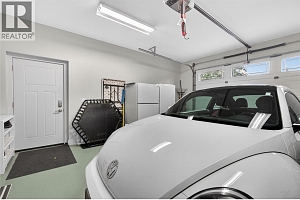 339 Hummingbird Avenue - Photo 47