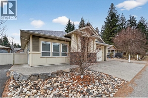 339 Hummingbird Avenue - Photo 48