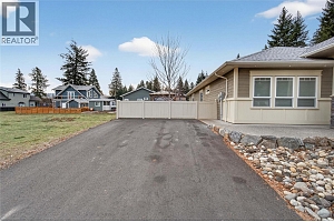 339 Hummingbird Avenue - Photo 49