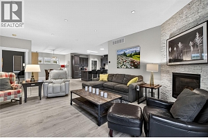 339 Hummingbird Avenue - Photo 5