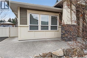 339 Hummingbird Avenue - Photo 51