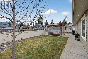 339 Hummingbird Avenue - Photo 52