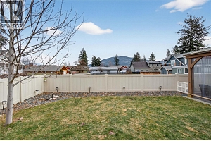 339 Hummingbird Avenue - Photo 53