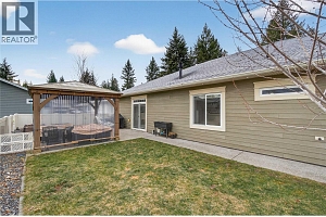 339 Hummingbird Avenue - Photo 54