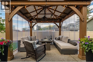 339 Hummingbird Avenue - Photo 55