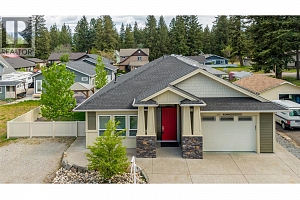 339 Hummingbird Avenue - Photo 58