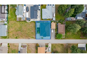 339 Hummingbird Avenue - Photo 60