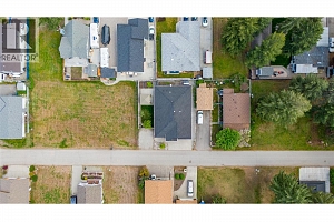 339 Hummingbird Avenue - Photo 61