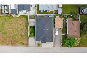 339 Hummingbird Avenue - Photo 62