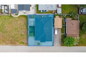 339 Hummingbird Avenue - Photo 63