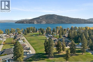 339 Hummingbird Avenue - Photo 65