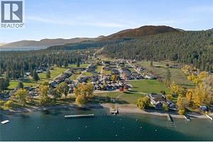 339 Hummingbird Avenue - Photo 67