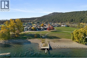 339 Hummingbird Avenue - Photo 69