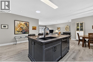 339 Hummingbird Avenue - Photo 7