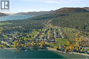 339 Hummingbird Avenue - Photo 70