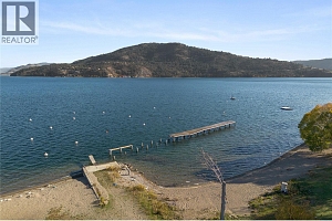 339 Hummingbird Avenue - Photo 71