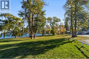 339 Hummingbird Avenue - Photo 72