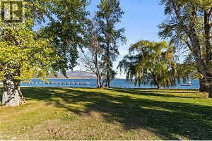 339 Hummingbird Avenue - Photo 73