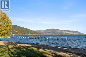 339 Hummingbird Avenue - Photo 74