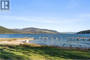 339 Hummingbird Avenue - Photo 79