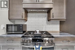 339 Hummingbird Avenue - Photo 8