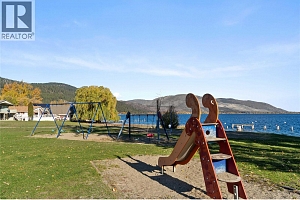 339 Hummingbird Avenue - Photo 80