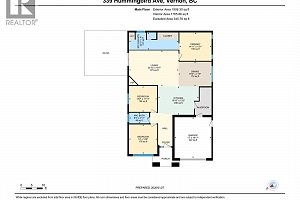 339 Hummingbird Avenue - Photo 82