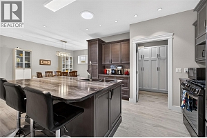 339 Hummingbird Avenue - Photo 9