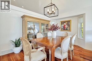 3482 Ridge Boulevard - Photo 13