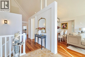 3482 Ridge Boulevard - Photo 14