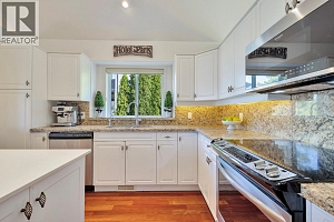 3482 Ridge Boulevard - Photo 16