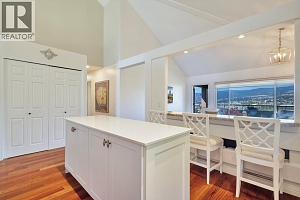 3482 Ridge Boulevard - Photo 19