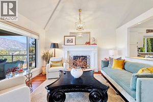 3482 Ridge Boulevard - Photo 20